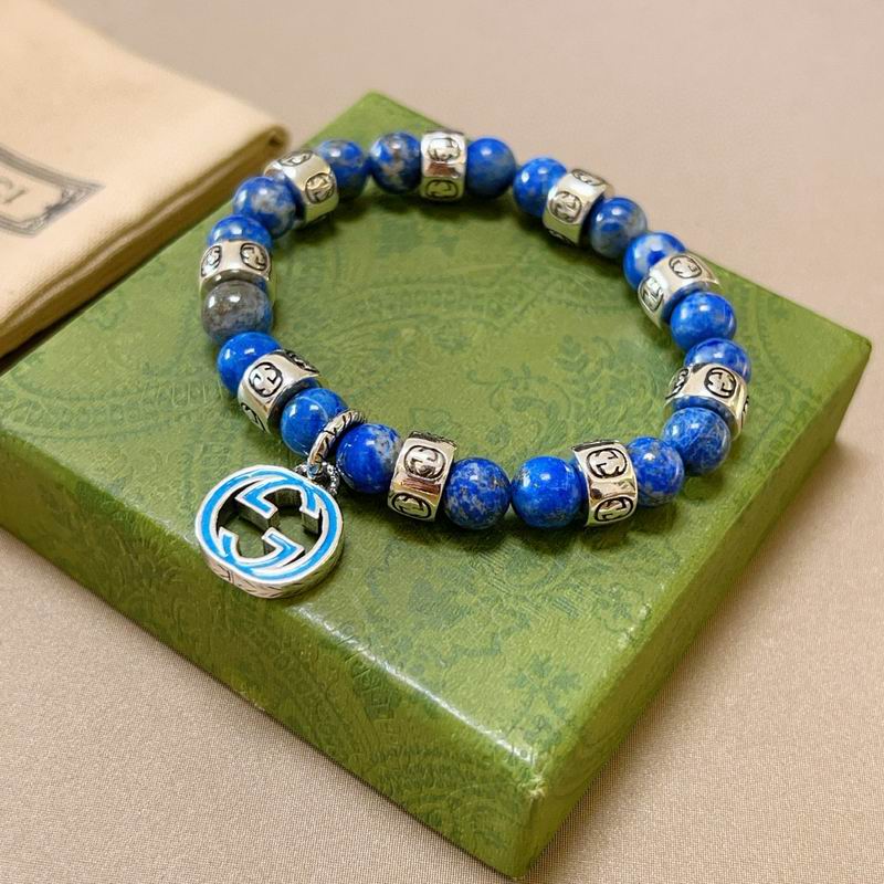 Gucci Bracelet 03lyh02